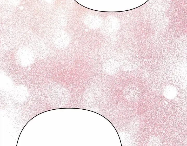 漫画《反正是欧风小甜漫》第8话 拽姐的自卑小奶狗第90张图