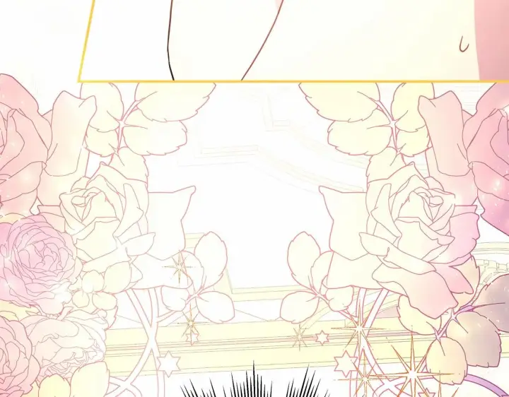 漫画《反正是欧风小甜漫》第11话 被岳父“嫌弃”的大公第110张图