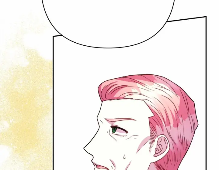 漫画《反正是欧风小甜漫》第11话 被岳父“嫌弃”的大公第155张图