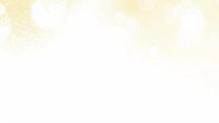漫画《反正是欧风小甜漫》第11话 被岳父“嫌弃”的大公第157张图