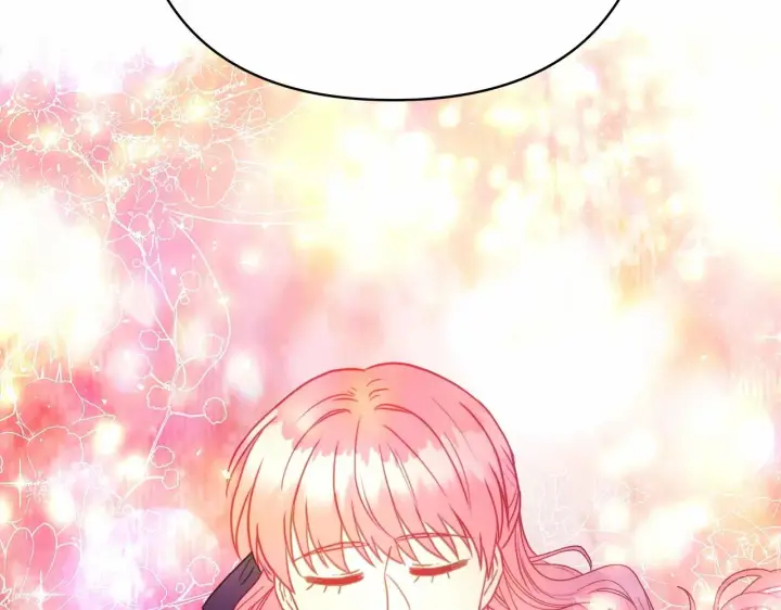 漫画《反正是欧风小甜漫》第11话 被岳父“嫌弃”的大公第161张图