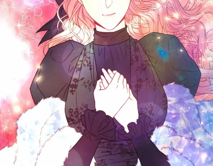 漫画《反正是欧风小甜漫》第11话 被岳父“嫌弃”的大公第162张图
