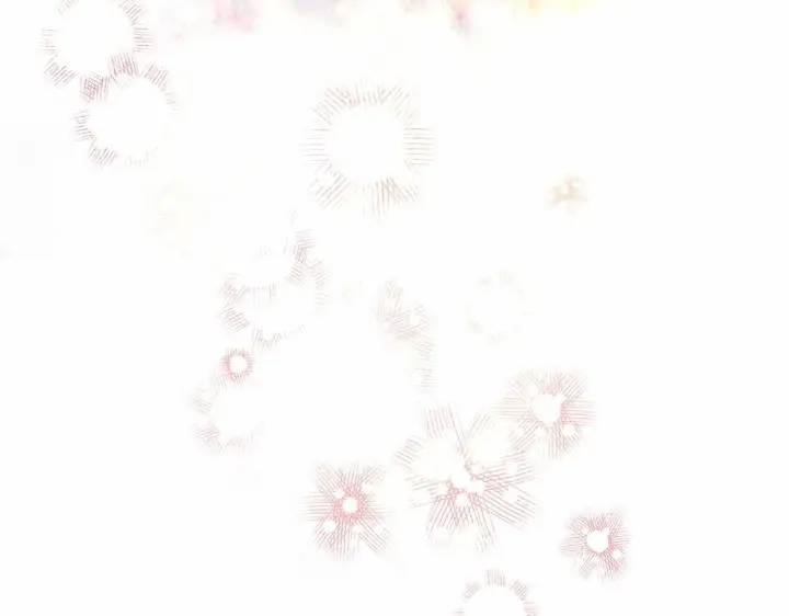 漫画《反正是欧风小甜漫》第11话 被岳父“嫌弃”的大公第164张图