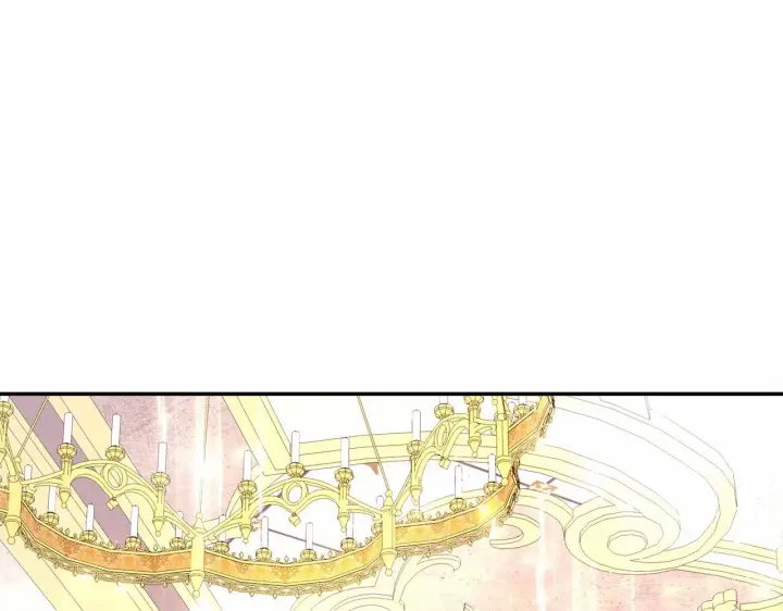漫画《反正是欧风小甜漫》第11话 被岳父“嫌弃”的大公第168张图