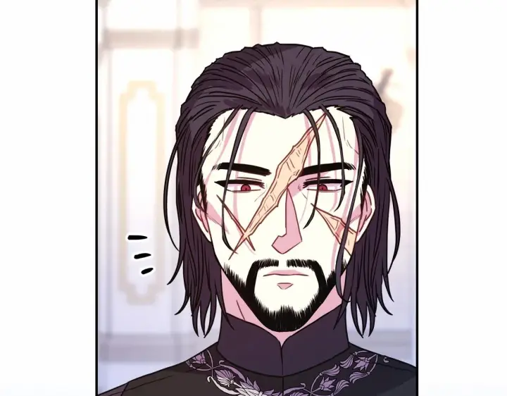 漫画《反正是欧风小甜漫》第11话 被岳父“嫌弃”的大公第173张图