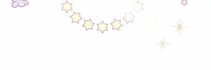 漫画《反正是欧风小甜漫》第11话 被岳父“嫌弃”的大公第18张图
