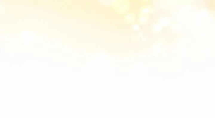 漫画《反正是欧风小甜漫》第11话 被岳父“嫌弃”的大公第185张图