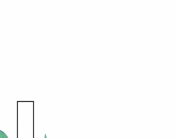 漫画《反正是欧风小甜漫》第11话 被岳父“嫌弃”的大公第203张图