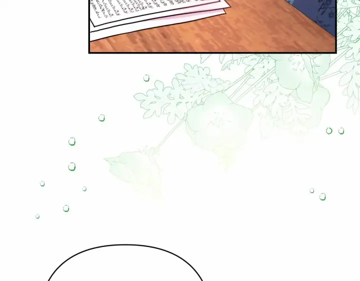 漫画《反正是欧风小甜漫》第11话 被岳父“嫌弃”的大公第206张图