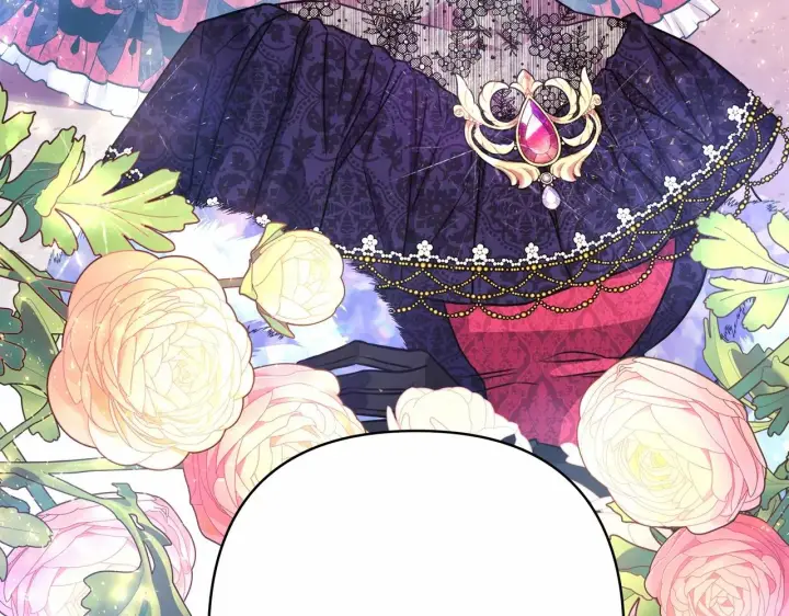 漫画《反正是欧风小甜漫》第11话 被岳父“嫌弃”的大公第224张图