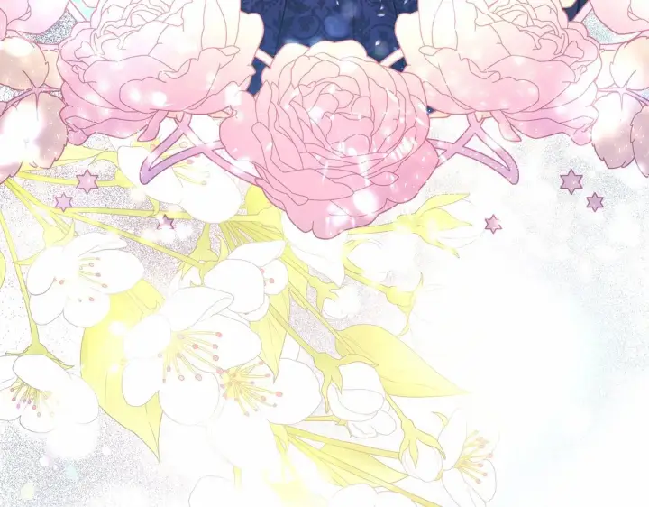 漫画《反正是欧风小甜漫》第11话 被岳父“嫌弃”的大公第242张图