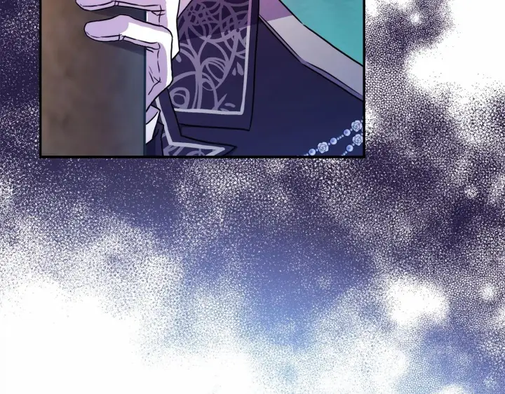 漫画《反正是欧风小甜漫》第11话 被岳父“嫌弃”的大公第31张图