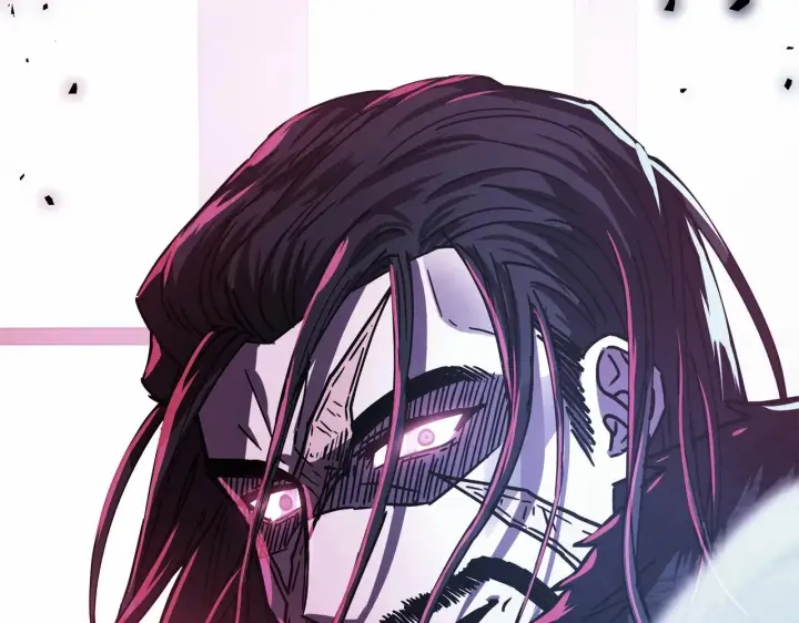 漫画《反正是欧风小甜漫》第11话 被岳父“嫌弃”的大公第33张图