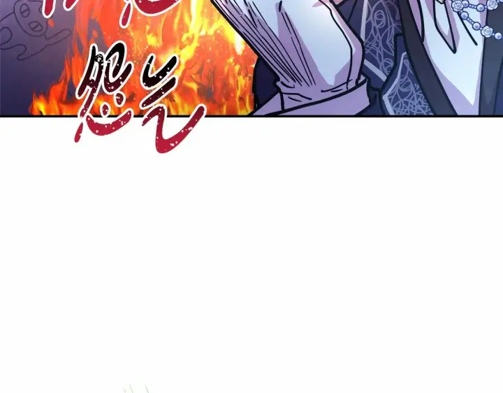 漫画《反正是欧风小甜漫》第11话 被岳父“嫌弃”的大公第40张图