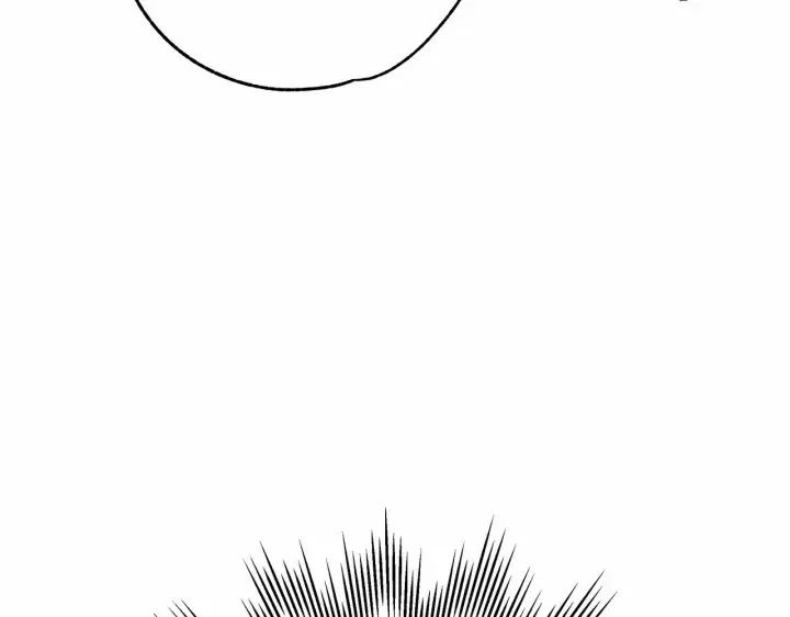 漫画《反正是欧风小甜漫》第11话 被岳父“嫌弃”的大公第70张图