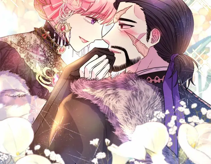 漫画《反正是欧风小甜漫》第12话 宴会交换真心第101张图