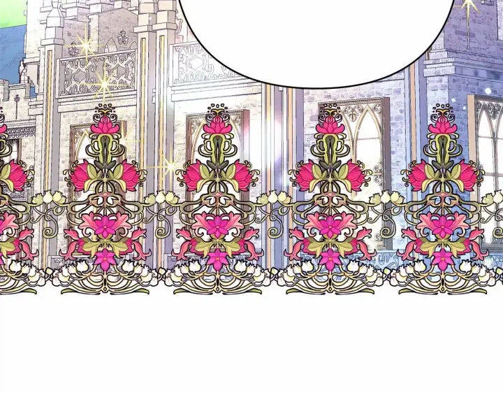 漫画《反正是欧风小甜漫》第12话 宴会交换真心第195张图