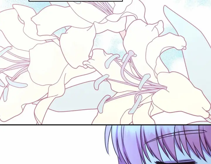 漫画《反正是欧风小甜漫》第12话 宴会交换真心第204张图