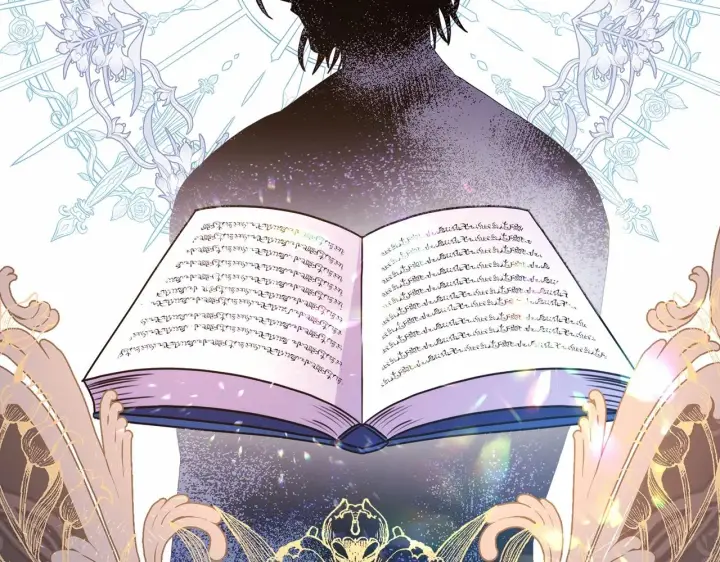 漫画《反正是欧风小甜漫》第12话 宴会交换真心第229张图