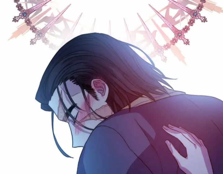 漫画《反正是欧风小甜漫》第12话 宴会交换真心第253张图
