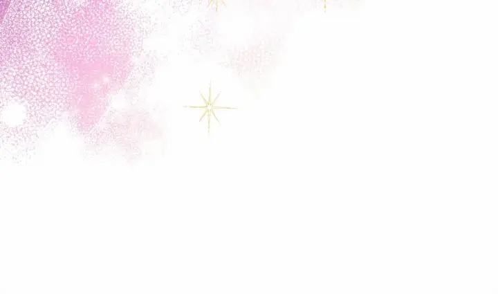 漫画《反正是欧风小甜漫》第12话 宴会交换真心第54张图