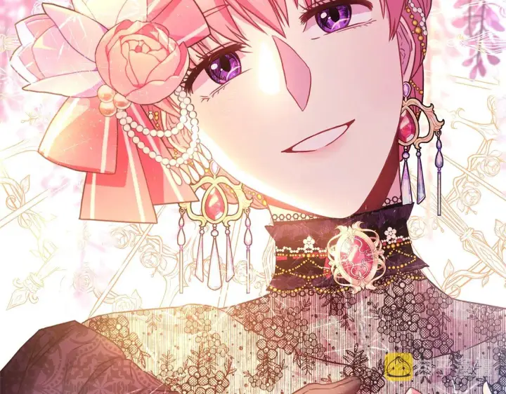 漫画《反正是欧风小甜漫》第12话 宴会交换真心第69张图