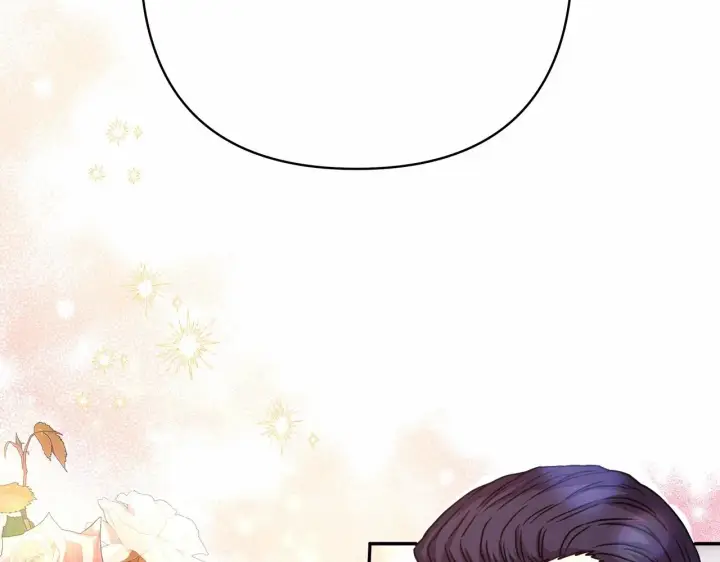 漫画《反正是欧风小甜漫》第12话 宴会交换真心第7张图