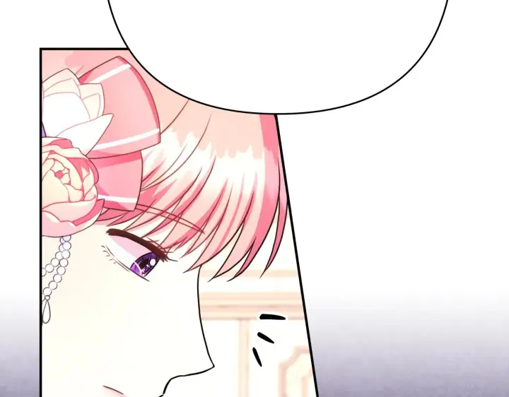 漫画《反正是欧风小甜漫》第12话 宴会交换真心第77张图