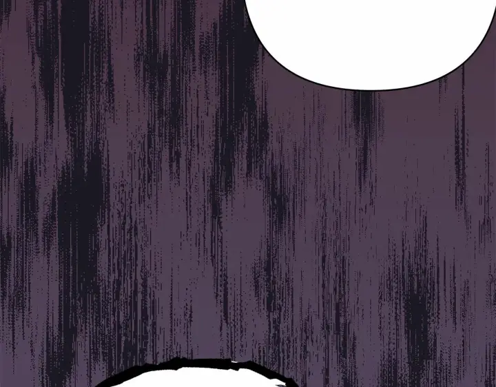 漫画《反正是欧风小甜漫》第13话 解锁大公新造型第105张图