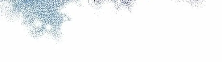 漫画《反正是欧风小甜漫》第13话 解锁大公新造型第126张图