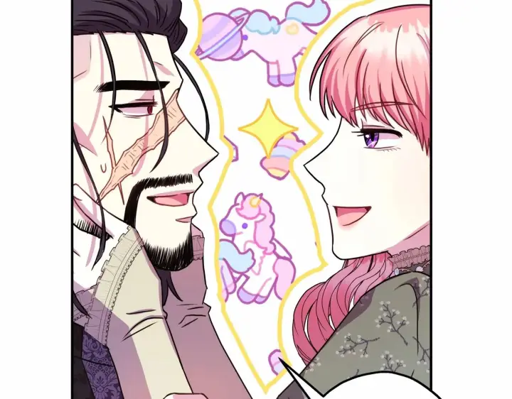 漫画《反正是欧风小甜漫》第13话 解锁大公新造型第128张图