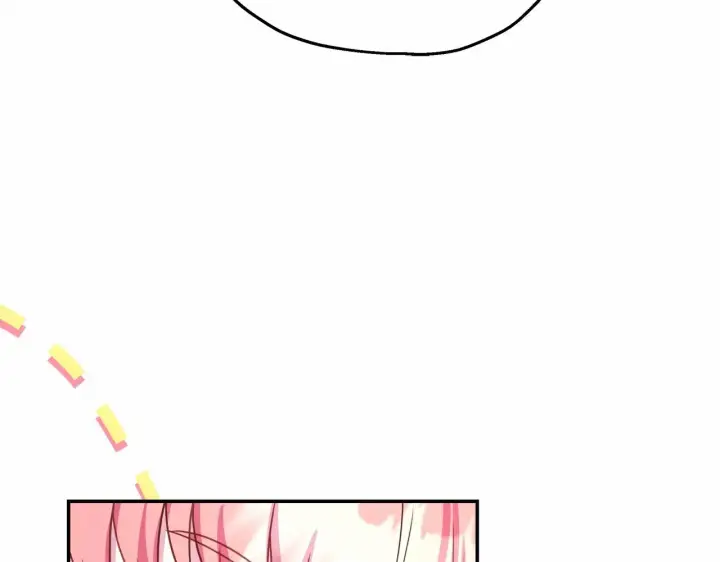 漫画《反正是欧风小甜漫》第13话 解锁大公新造型第130张图