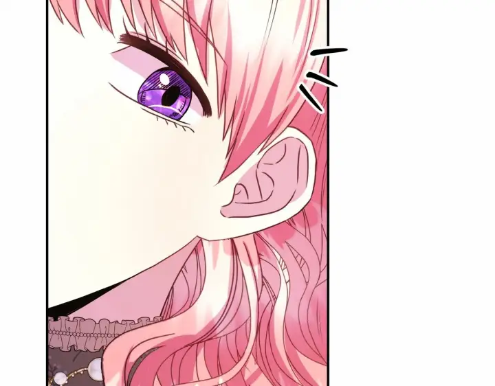 漫画《反正是欧风小甜漫》第13话 解锁大公新造型第131张图