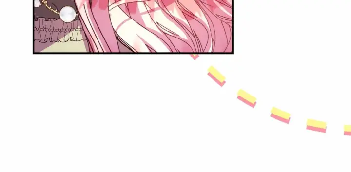 漫画《反正是欧风小甜漫》第13话 解锁大公新造型第132张图
