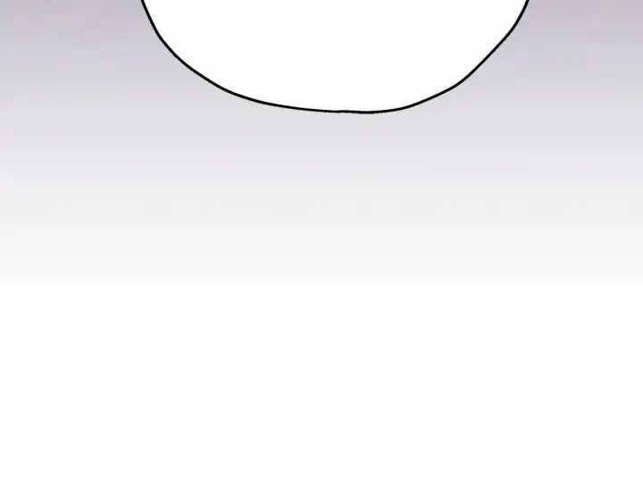 漫画《反正是欧风小甜漫》第13话 解锁大公新造型第14张图
