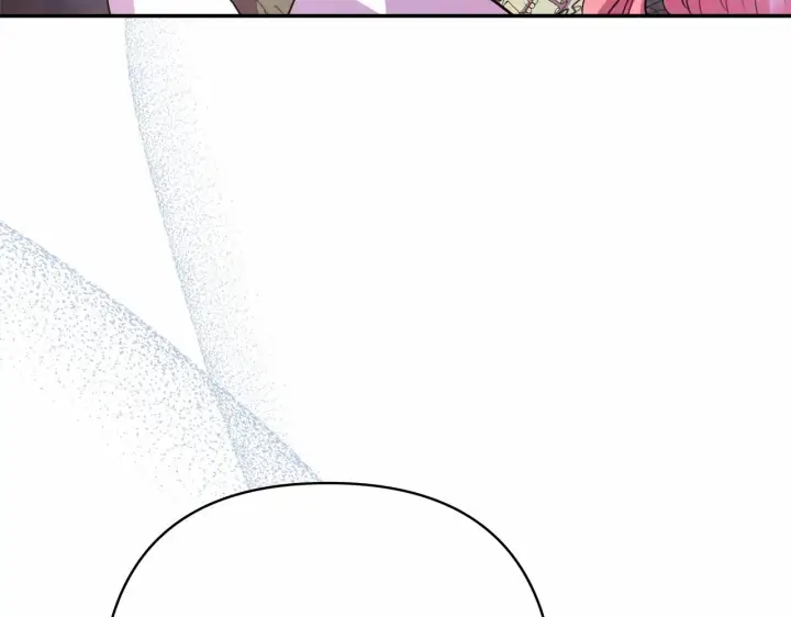 漫画《反正是欧风小甜漫》第13话 解锁大公新造型第142张图