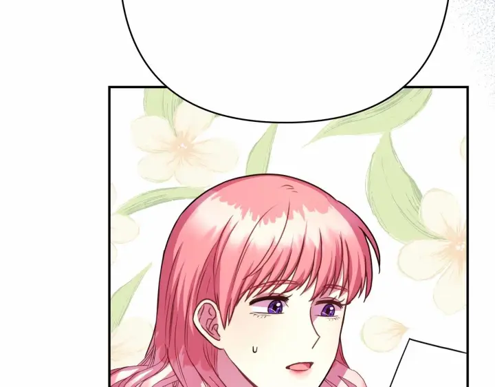 漫画《反正是欧风小甜漫》第13话 解锁大公新造型第144张图