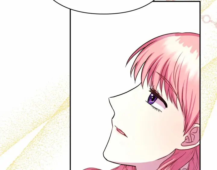 漫画《反正是欧风小甜漫》第13话 解锁大公新造型第151张图