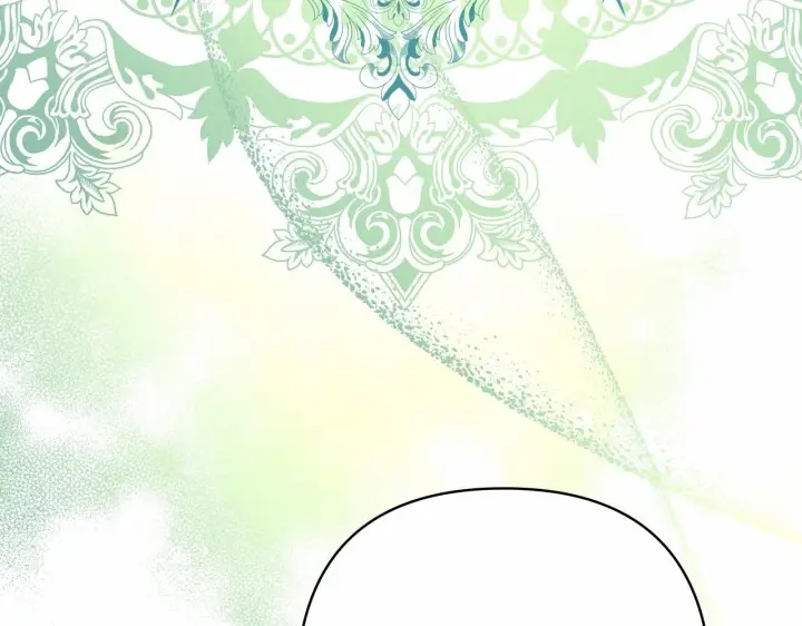 漫画《反正是欧风小甜漫》第13话 解锁大公新造型第159张图