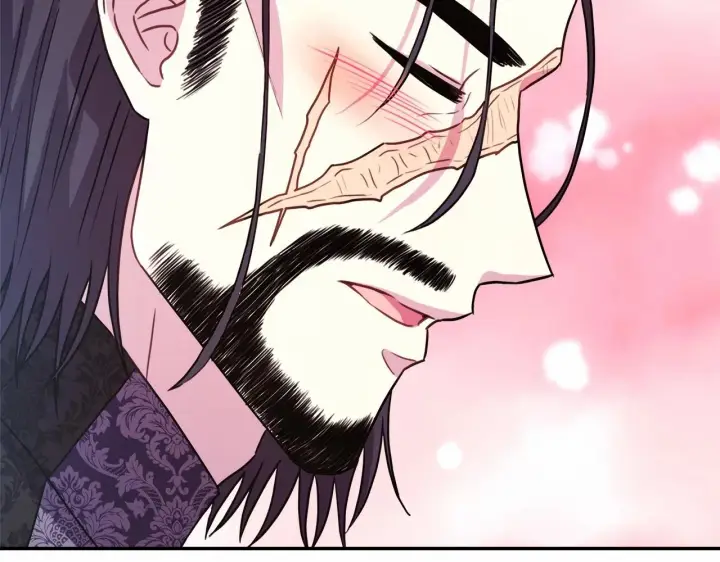 漫画《反正是欧风小甜漫》第13话 解锁大公新造型第165张图