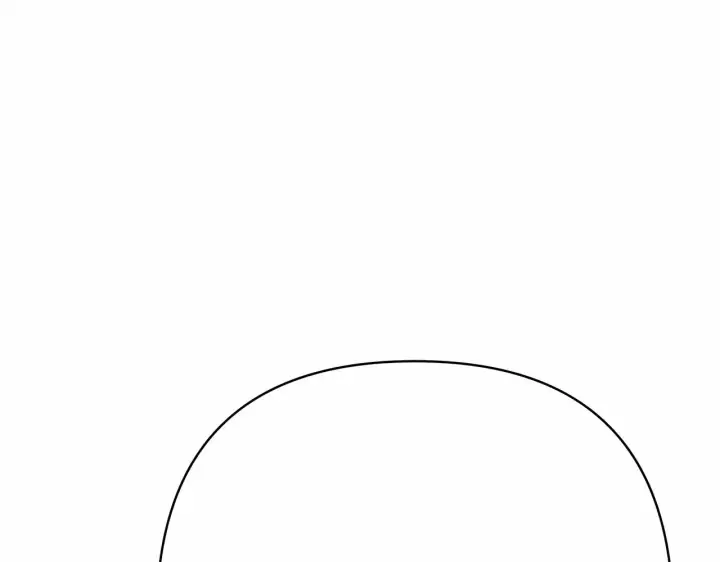漫画《反正是欧风小甜漫》第13话 解锁大公新造型第166张图