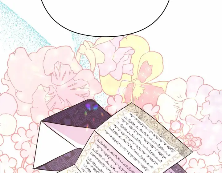 漫画《反正是欧风小甜漫》第13话 解锁大公新造型第170张图
