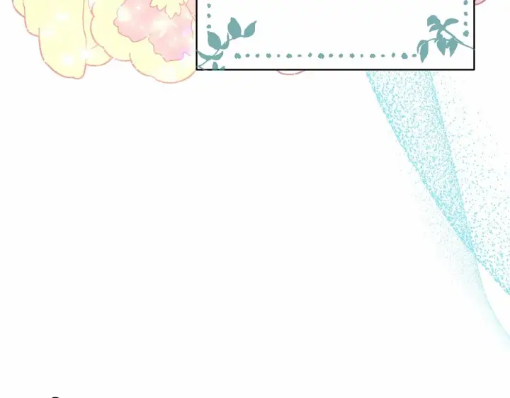 漫画《反正是欧风小甜漫》第13话 解锁大公新造型第172张图