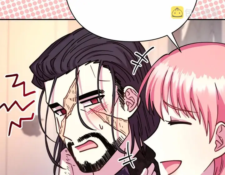 漫画《反正是欧风小甜漫》第13话 解锁大公新造型第178张图