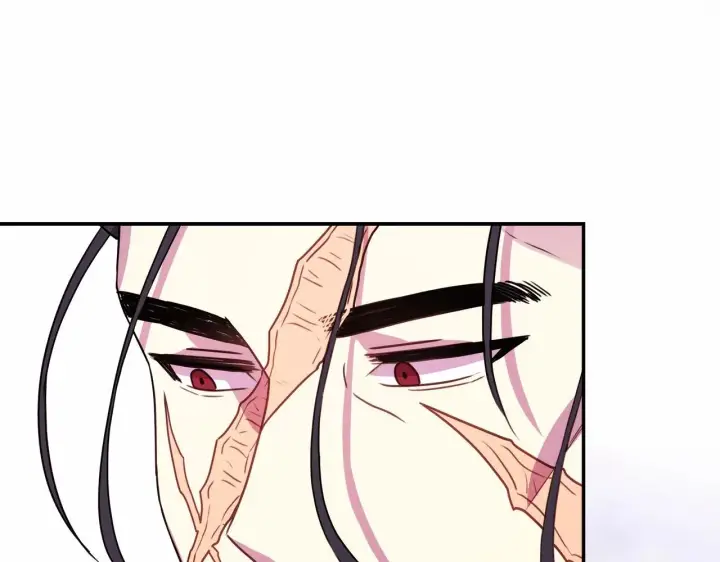 漫画《反正是欧风小甜漫》第13话 解锁大公新造型第181张图