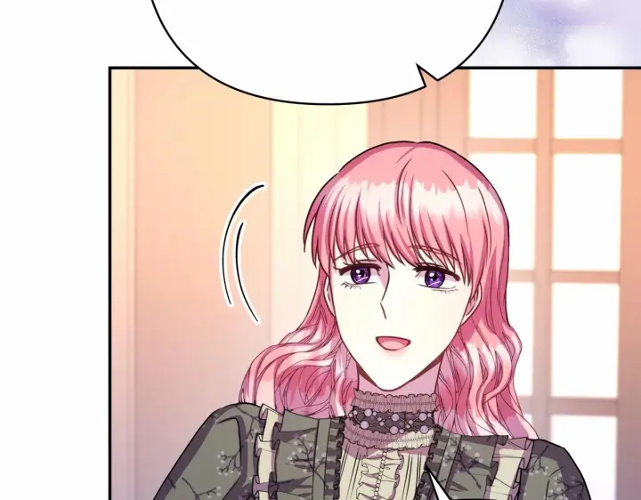 漫画《反正是欧风小甜漫》第13话 解锁大公新造型第183张图