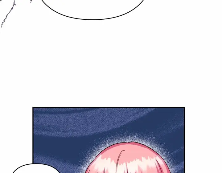 漫画《反正是欧风小甜漫》第13话 解锁大公新造型第189张图