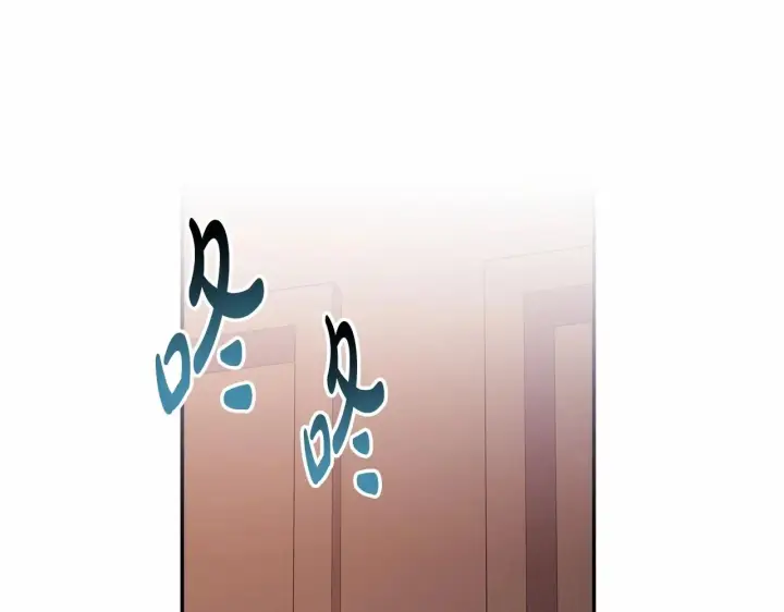 漫画《反正是欧风小甜漫》第13话 解锁大公新造型第19张图