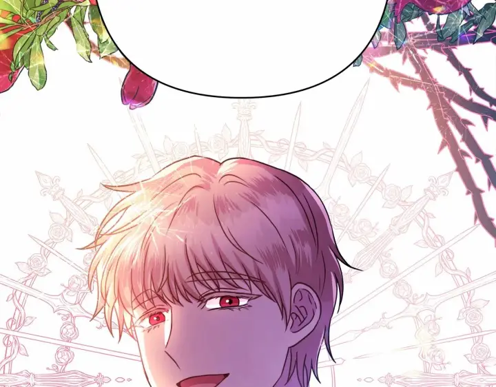 漫画《反正是欧风小甜漫》第13话 解锁大公新造型第194张图