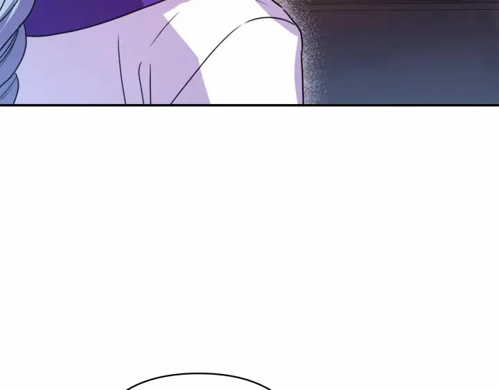 漫画《反正是欧风小甜漫》第13话 解锁大公新造型第229张图